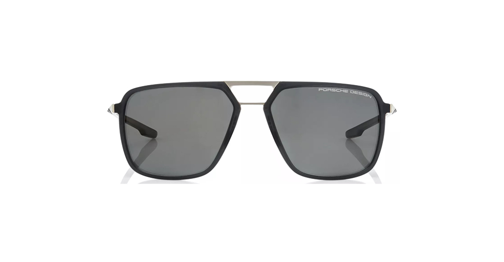 Porsche Design 8934 D 59-17 Güneş Gözlüğü