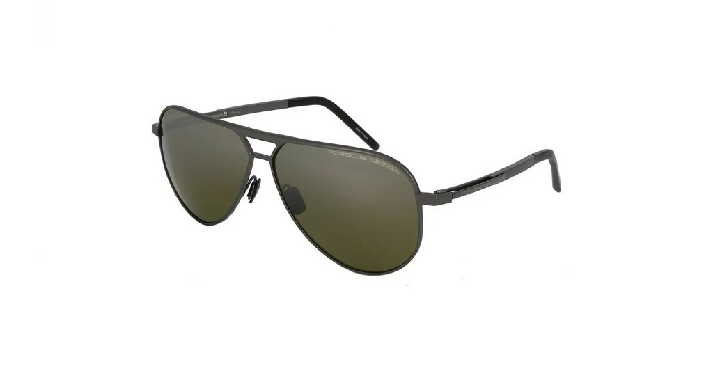 Porsche Design 8942 B 63-11 Porsche Design Güneş Gözlüğü