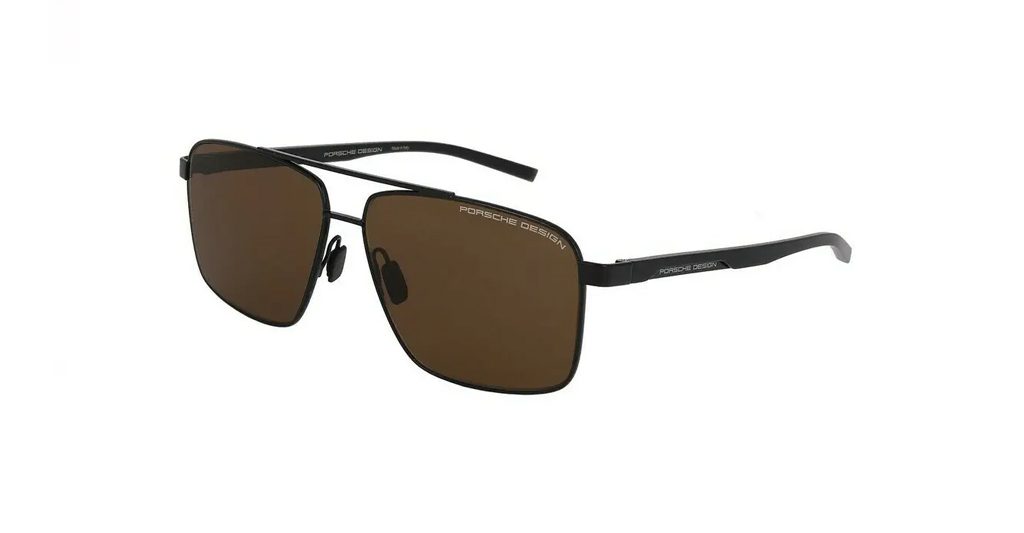 Porsche Design 8944 A 62-13 Güneş Gözlüğü