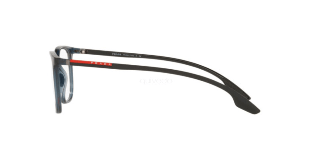 Prada 01OV CZH1O1 50 Unisex Optik Gözlükler