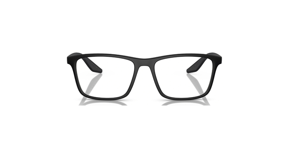 Prada 01QV Dg01O1 56 Erkek Optik Gözlükler