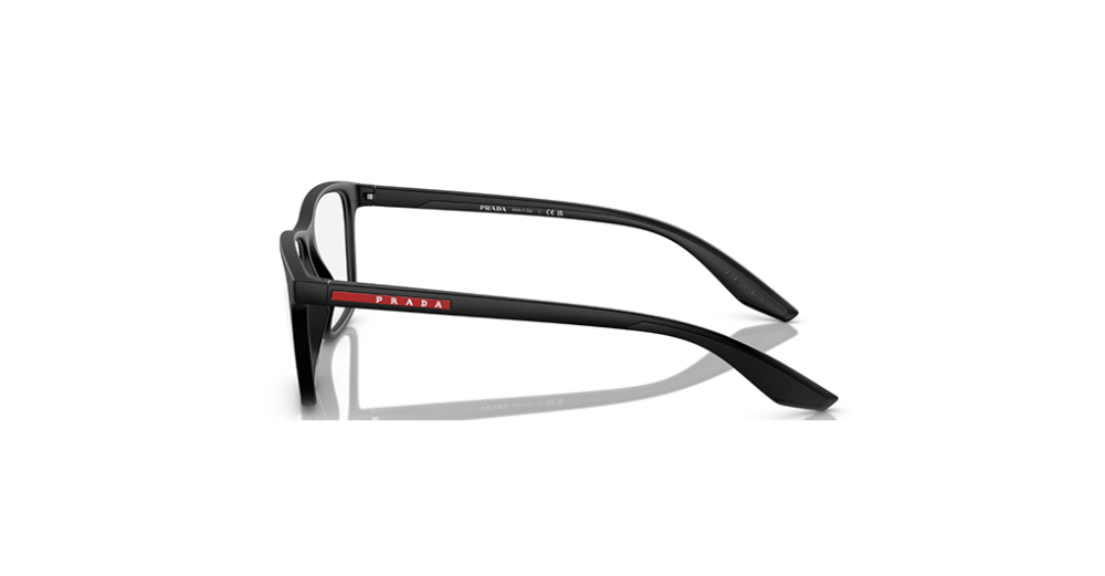 Prada 01QV Dg01O1 56 Erkek Optik Gözlükler