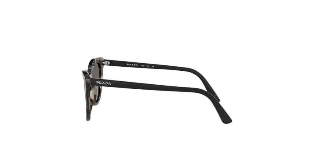 Prada 01VS 398-0A7 56-20 Kadın Güneş Gözlükleri