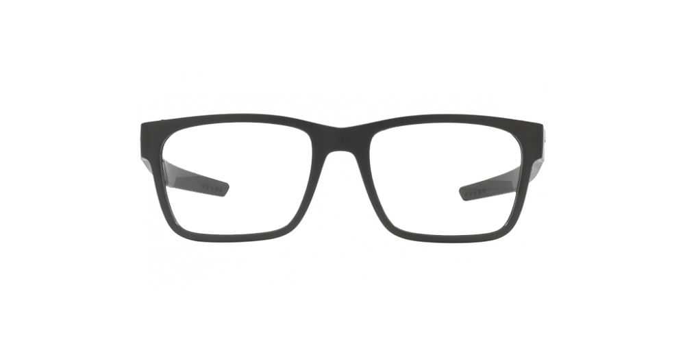 Prada 02PV 11C1O1 53 Unisex Optik Gözlükler