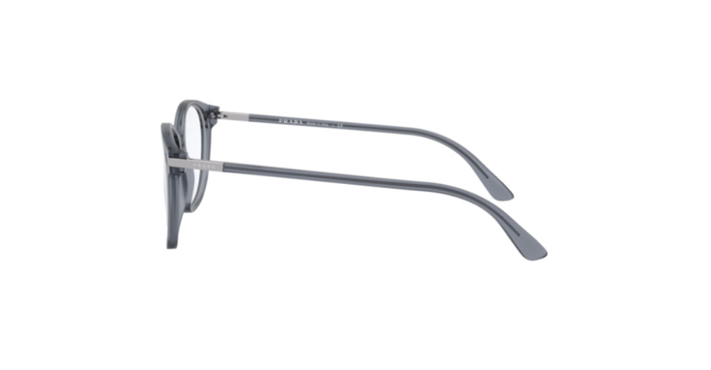 Prada 02WV 01G-1O1 52 Unisex Optik Gözlükler