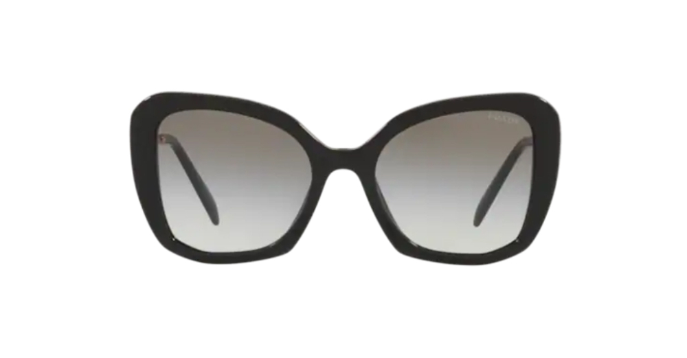 Prada 03YS 1AB0A7 53 Kadın Güneş Gözlükleri