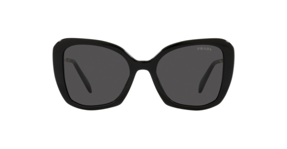 Prada 03YS 1AB5S0 53 Kadın Güneş Gözlükleri