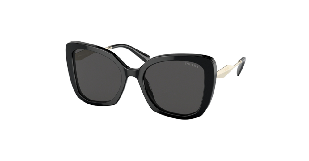 Prada 03YS 1AB5S0 53 Kadın Güneş Gözlükleri