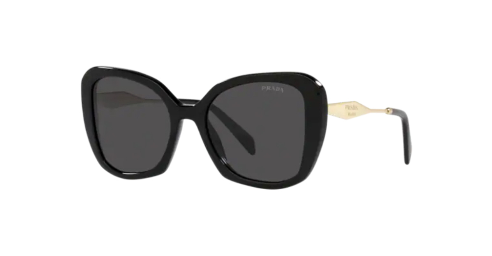 Prada 03YS 1AB5S0 53 Kadın Güneş Gözlükleri