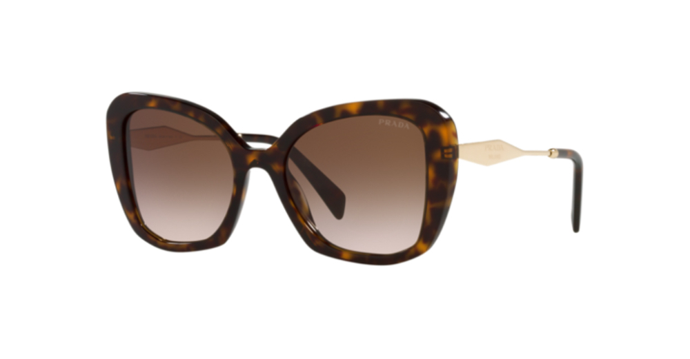 Prada 03YS 2AU6S1 53 Kadın Güneş Gözlükleri
