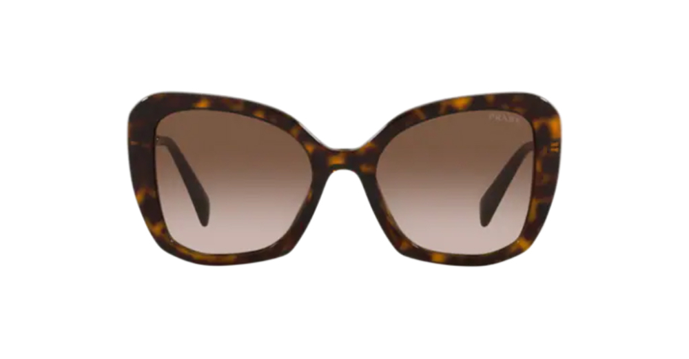 Prada 03YS 2AU6S1 53 Kadın Güneş Gözlükleri