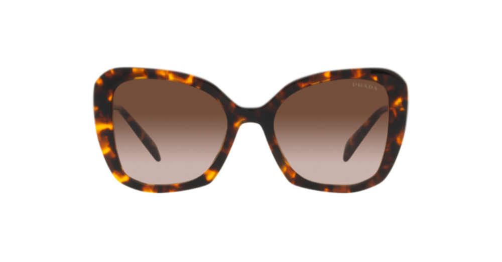 Prada 03YS VAU6S1 53 Kadın Güneş Gözlükleri