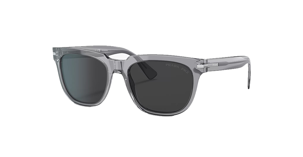 Prada 04YS 08U08G 56 Güneş Gözlüğü