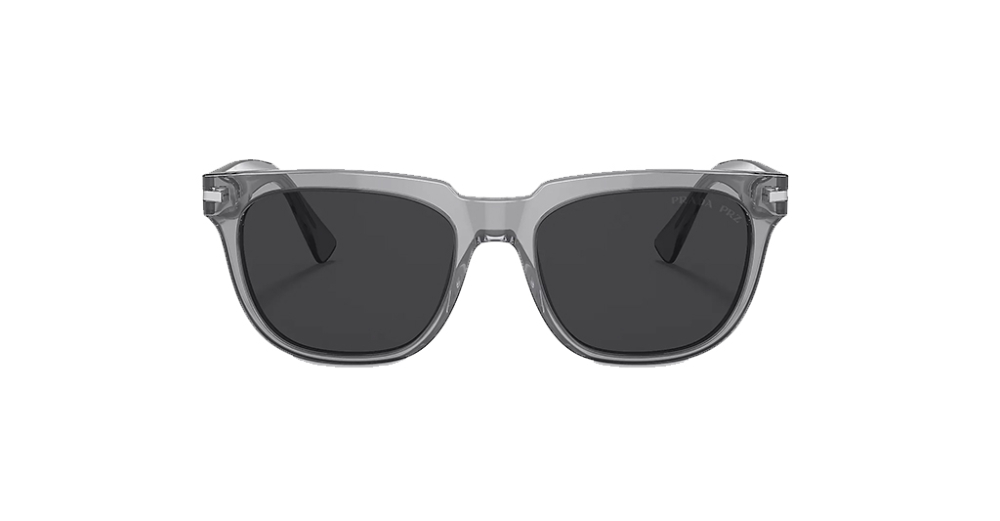 Prada 04YS 08U08G 56 Güneş Gözlüğü