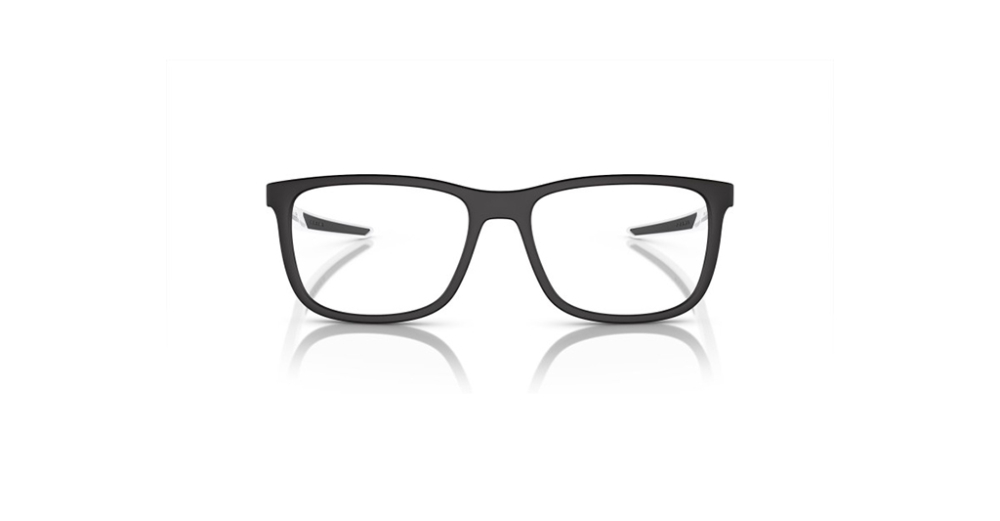 Prada 07OV Dg01O1 56 Erkek Optik Gözlükler