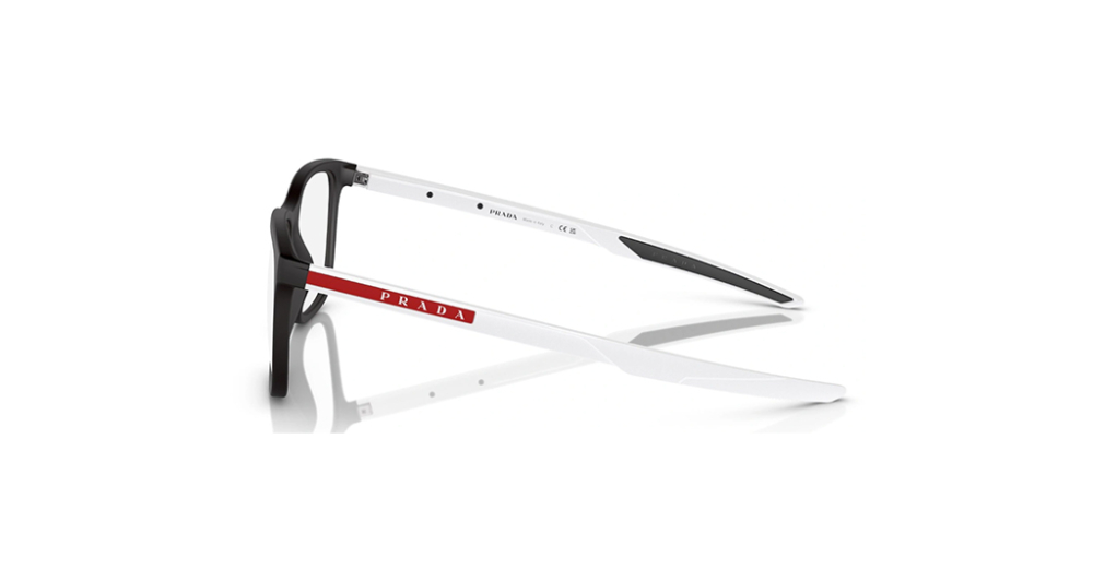 Prada 07OV Dg01O1 56 Erkek Optik Gözlükler