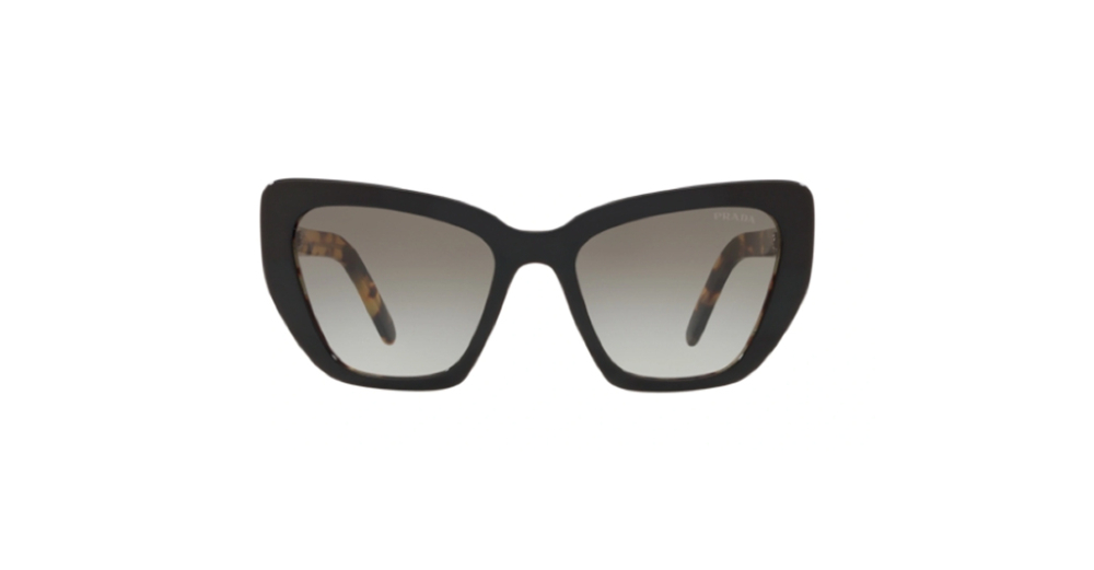 Prada 08VS NAI0A7 55 Kadın Güneş Gözlükleri