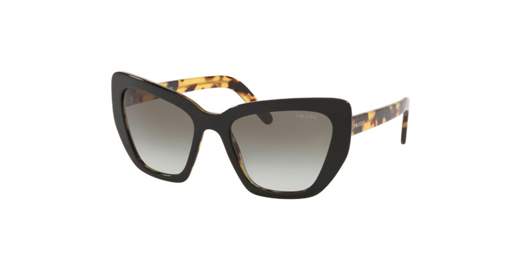 Prada 08VS NAI0A7 55 Kadın Güneş Gözlükleri