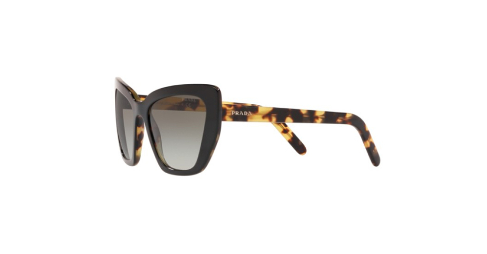 Prada 08VS NAI0A7 55 Kadın Güneş Gözlükleri