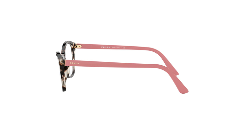 Prada 11XV UAO1O1 51 Unisex Optik Gözlükler