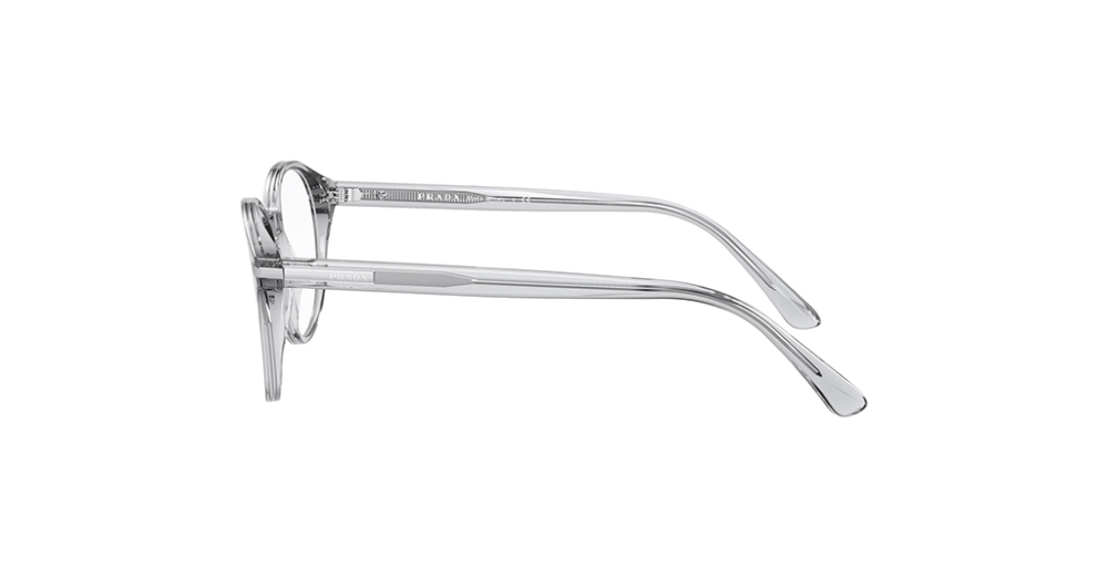 Prada 13WV U431O1 49 Unisex Optik Gözlükler