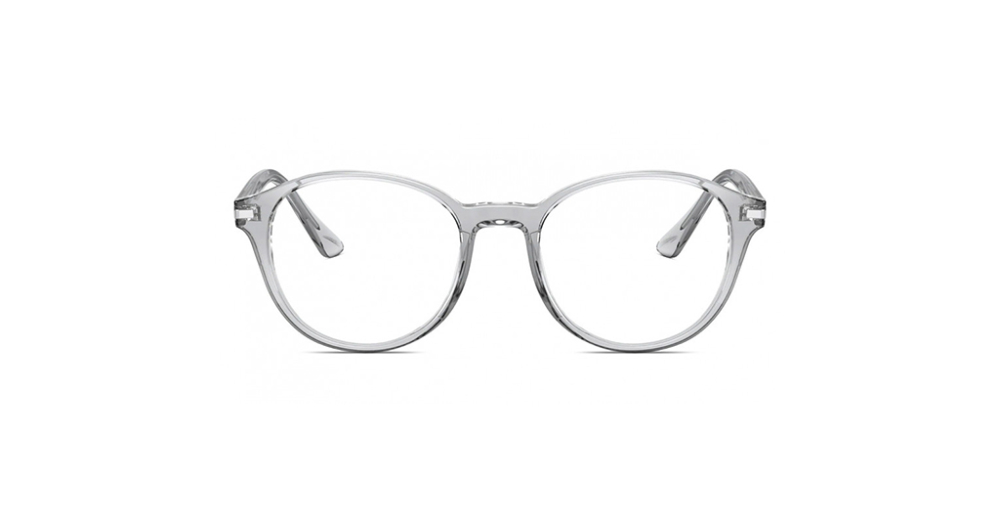 Prada 13WV U431O1 49 Unisex Optik Gözlükler