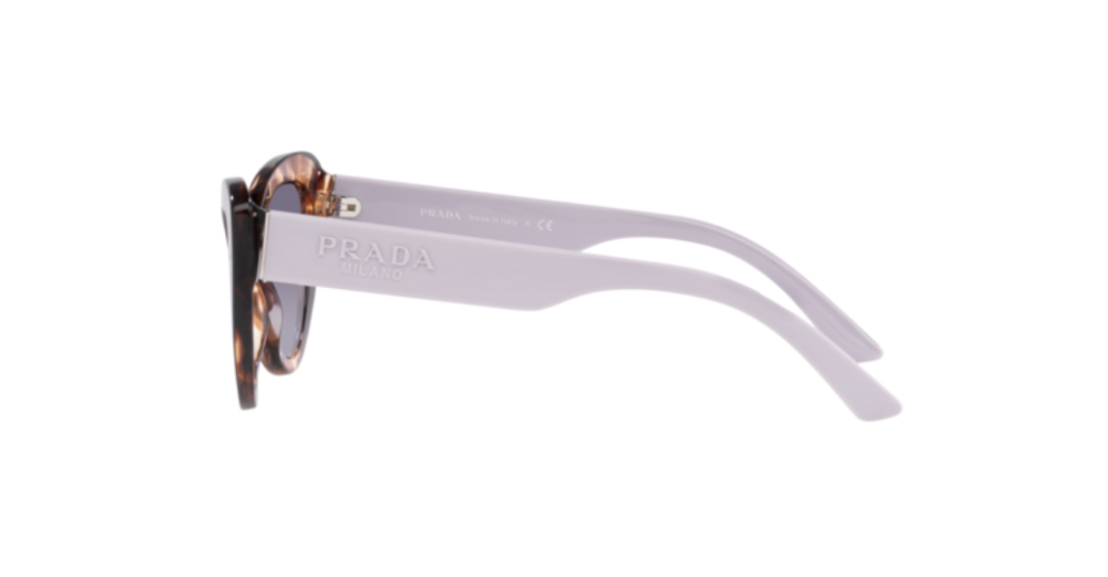 Prada 13YS 07R08I 52 Kadın Güneş Gözlükleri