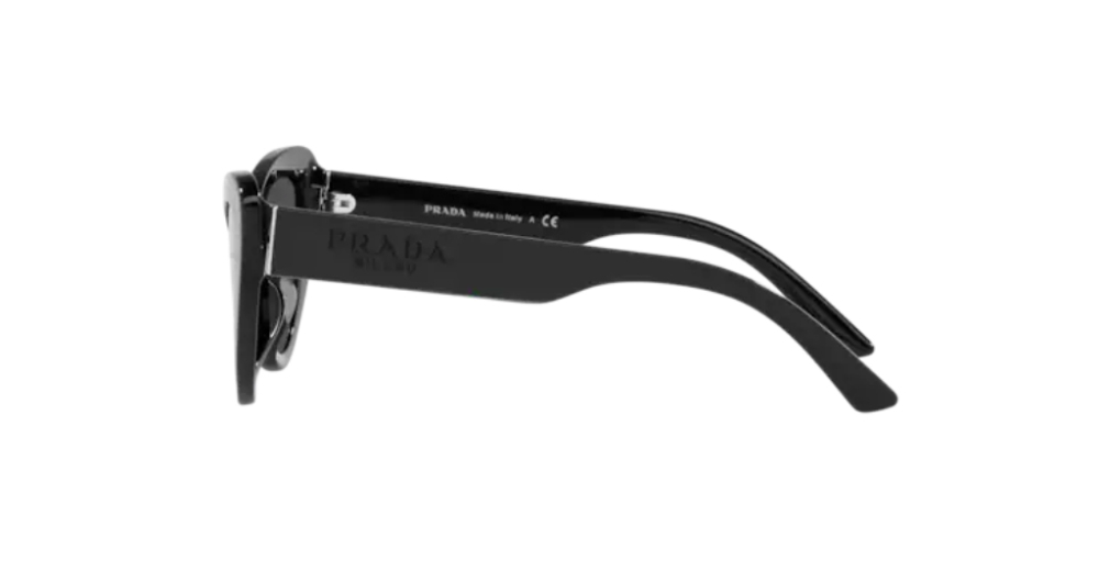 Prada 13YS 1AB5S0 52 Kadın Güneş Gözlükleri