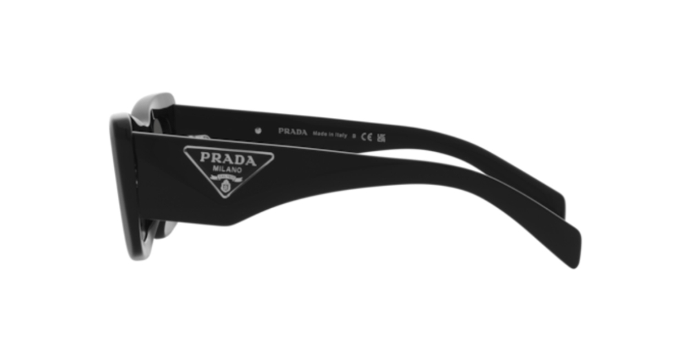 Prada 13ZS 1AB5S0 50 Kadın Güneş Gözlükleri