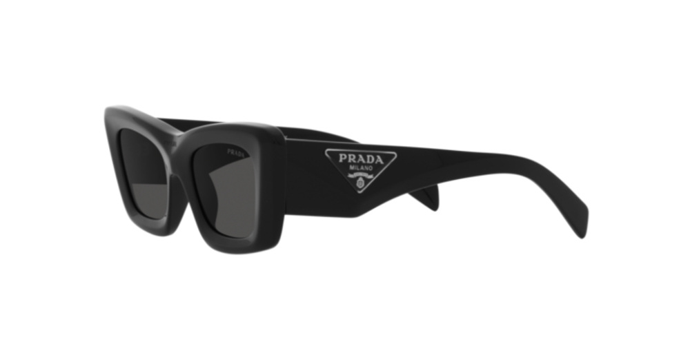 Prada 13ZS 1AB5S0 50 Kadın Güneş Gözlükleri