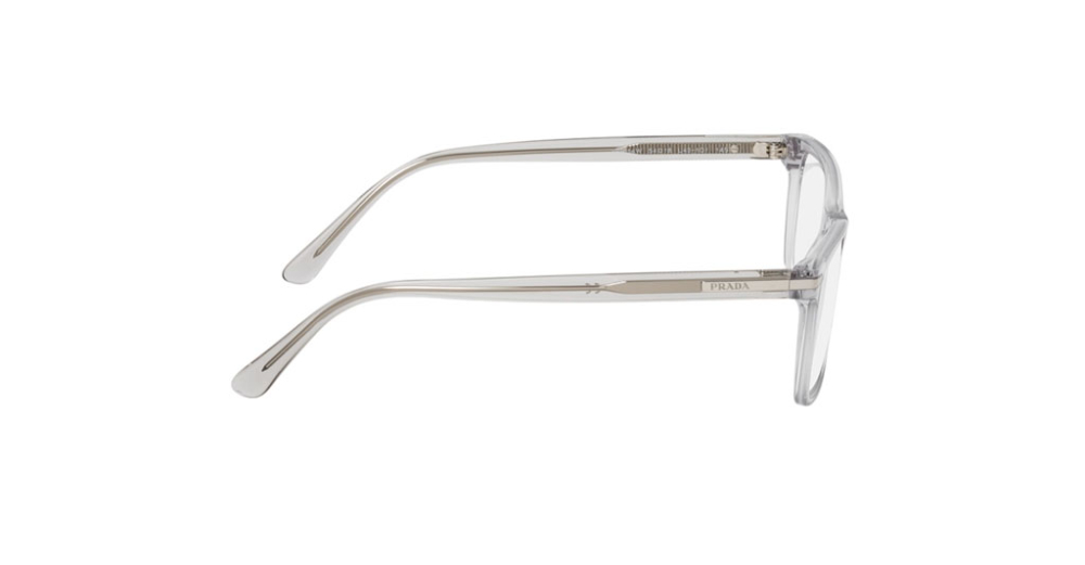 Prada 14W U43-1O1 56-18 kadın Optik Gözlükler