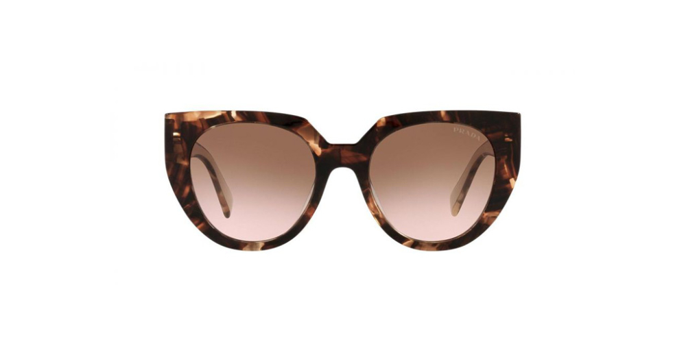 Prada 14WS 01R0A6 52 Kadın Güneş Gözlükleri