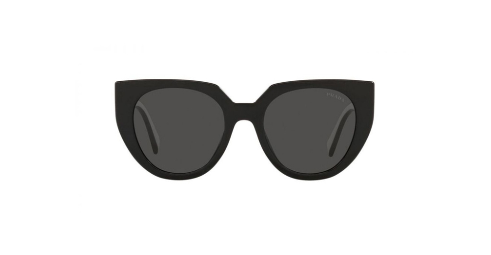 Prada 14WS 09Q5S0 52 Kadın Güneş Gözlükleri