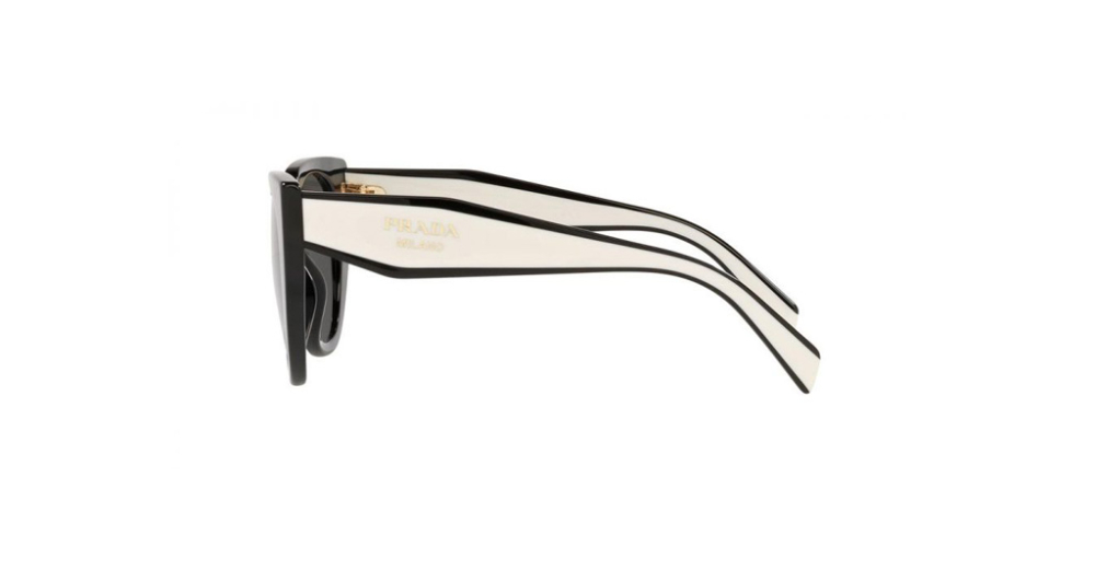 Prada 14WS 09Q5S0 52 Kadın Güneş Gözlükleri