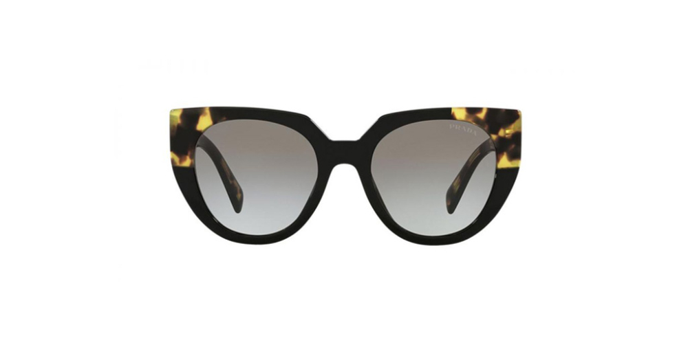 Prada 14WS 3890A7 52 Kadın Güneş Gözlükleri