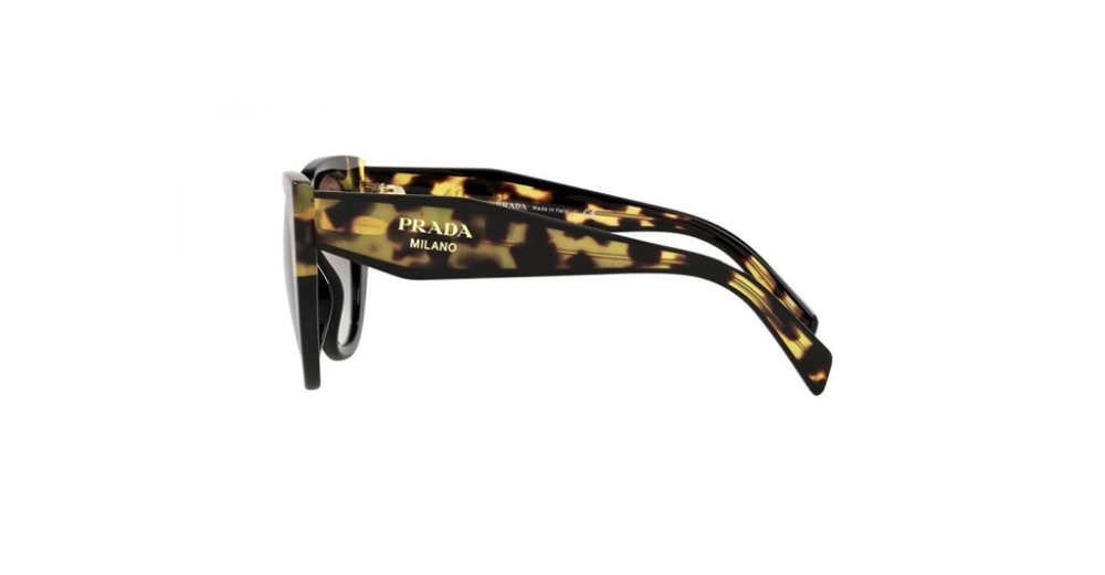 Prada 14WS 3890A7 52 Kadın Güneş Gözlükleri