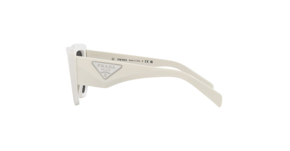 Prada 14ZS 1425S0 50 Kadın Güneş Gözlükleri