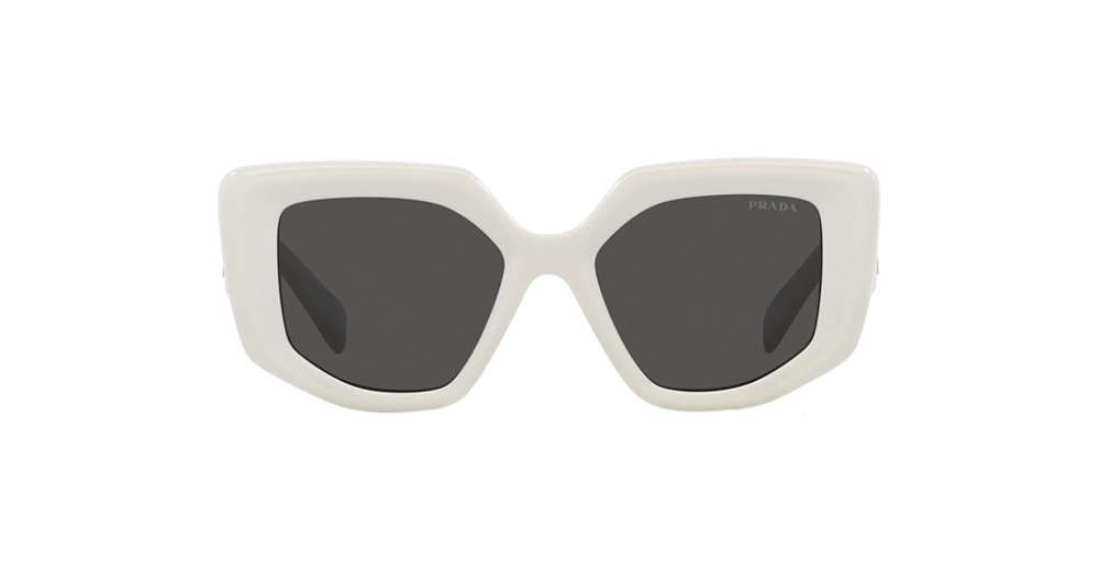 Prada 14ZS 1425S0 50 Kadın Güneş Gözlükleri