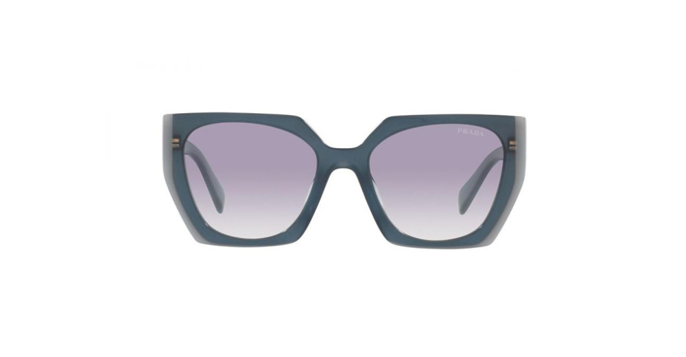 Prada 15WS 07Q409 54 Kadın Güneş Gözlükleri