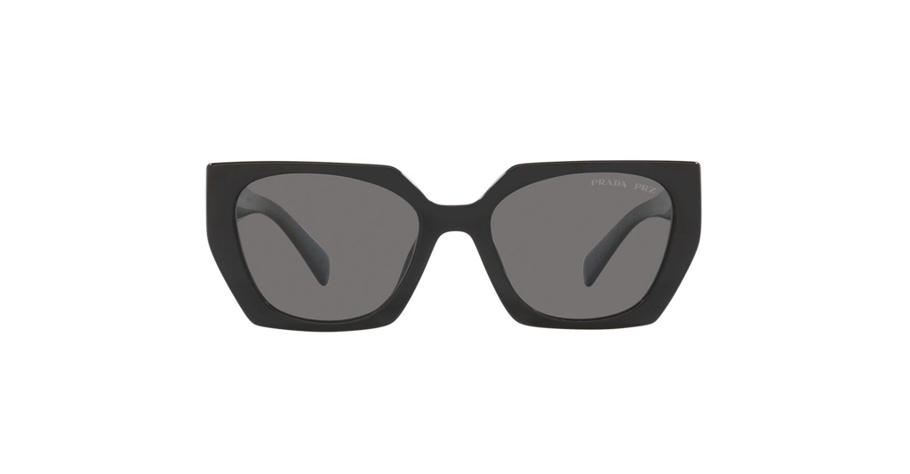 Prada 15WS 1AB5Z1 54 Kadın Güneş Gözlükleri