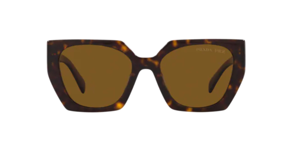 Prada 15WS 2AU5Y1 54 Kadın Güneş Gözlükleri