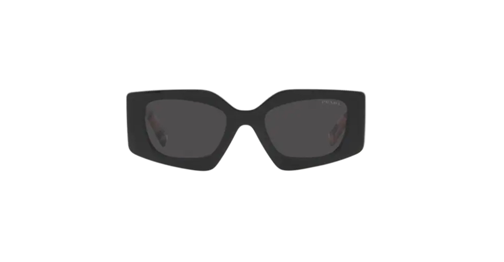 Prada 15YS 1AB5SO 51 Kadın Güneş Gözlükleri