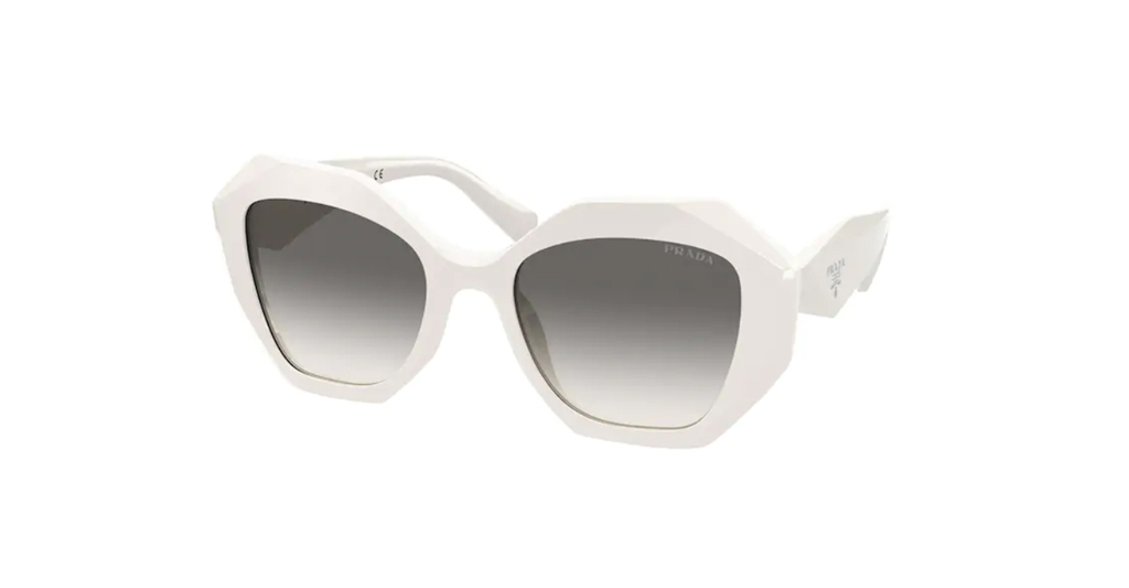 Prada 16WS 142130 53 Kadın Güneş Gözlükleri