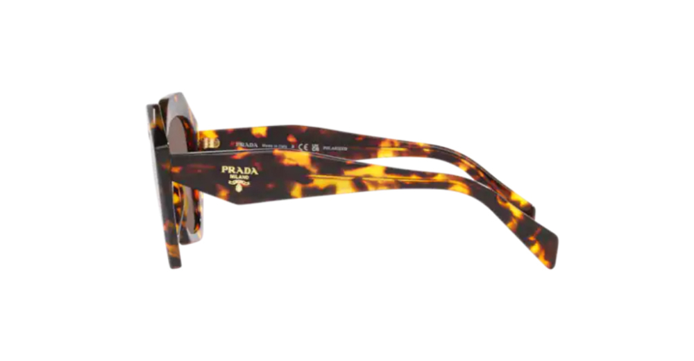 Prada 16WS VAU05C 53 Kadın Güneş Gözlükleri