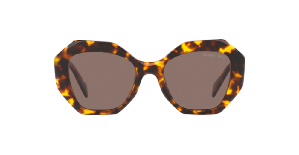 Prada 16WS VAU05C 53 Kadın Güneş Gözlükleri