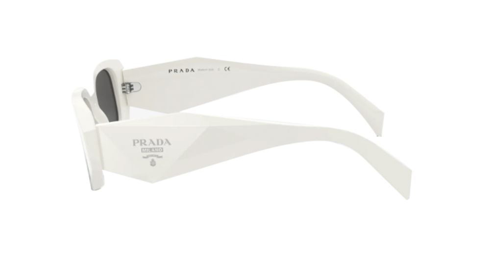 Prada 17WS 1425S0 49 Kadın Güneş Gözlükleri