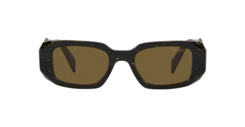 Prada 17WS 19D01T 49 Kadın Güneş Gözlükleri