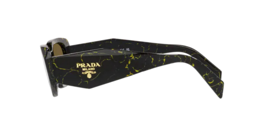 Prada 17WS 19D01T 49 Kadın Güneş Gözlükleri