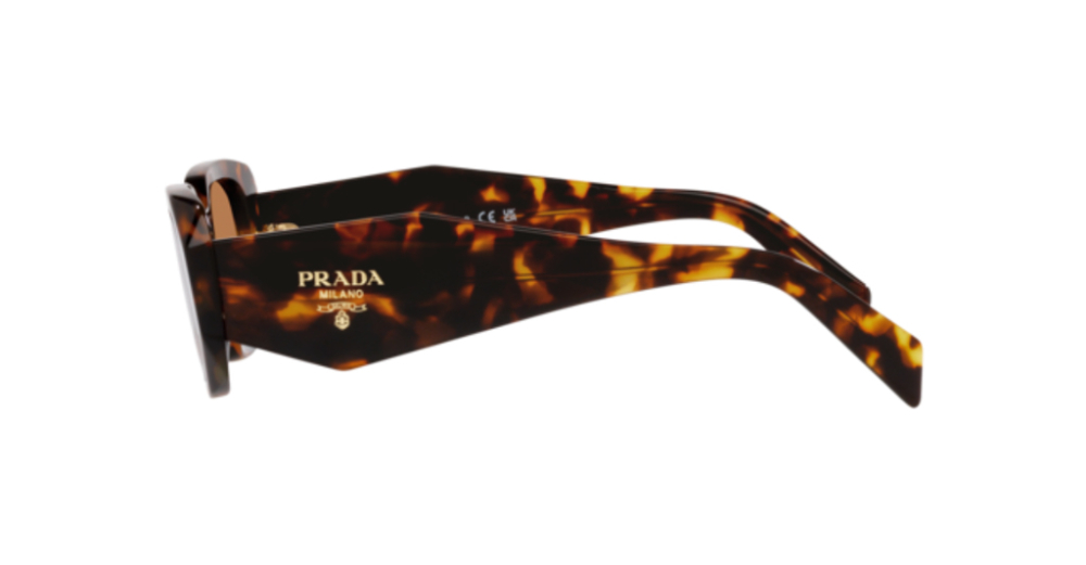 Prada 17WS VAU2Z1 49 Kadın Güneş Gözlükleri