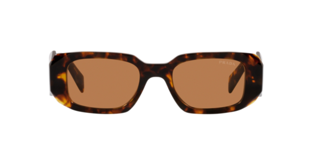 Prada 17WS VAU2Z1 49 Kadın Güneş Gözlükleri